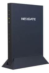 Yeastar NeoGate TA400, IP prehod FXS, 4xFXS, 1xLAN