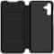 Samsung Denarnica Flip Case Galaxy A15