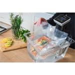 G21 Sous vide Trofeo 1200 W