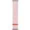 Yenkee YWB 030 AW Najlonski trak 38-41 mm PK