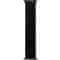 Yenkee YWB 040 AW Najlonski trak 42-45 mm BK