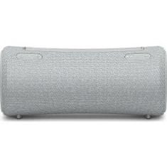 Sony Zvočniki Bluetooth SRS XG300H