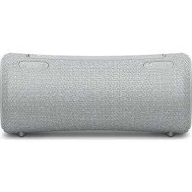 Sony Zvočniki Bluetooth SRS XG300H