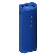 Creative MUVO Go/Stereo/20W/Blue