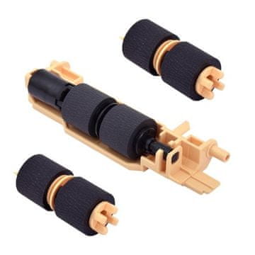 Xerox komplet za podajalni valj za papir za VersaLink B6xx