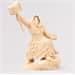 Filament PM tiskarska vrvica/filament 1,75 PLA+ Army edition - "Desert Beige" 1kg