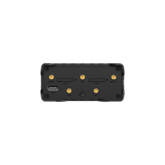 Usmerjevalnik Teltonika LTE Cat 4 - RUT956