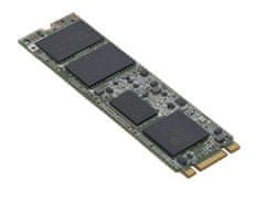 Fujitsu SSD 6G 480GB M.2 N H-P