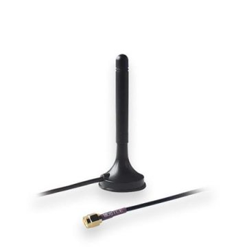 Teltonika mobilna magnetna antena SMA - PR1KS210