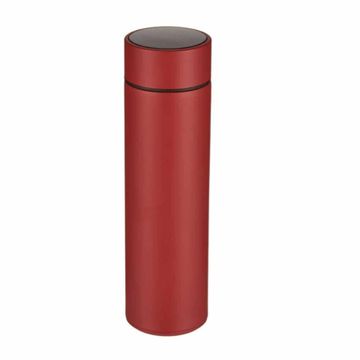 Luniks LED termovka s prikazom temperature 500 ML