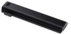 T6 power Baterija za Lenovo ThinkPad T470, T480, T570, T580, P51s, P52s, 5200mAh, 58Wh, 6 celic