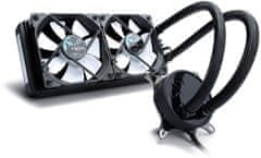 Fractal Design Vodno hlajenje Celsius S24