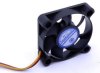 Primecooler PC-5010L05S SuperSilent