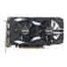 ASUS DUAL GTX1650 EVO 4GB/128-bitov GDDR6, DVI, HDMI, DP