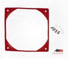 Airen RedVibes FAN 140 (antivibracijsko tesnilo za ventilator 1