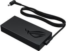 ASUS Asusov originalni adapter AD240-00E/6mm/150,230W,240W