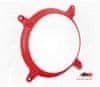 RedWings adapter (140mm ventilator na 120mm ventilator)