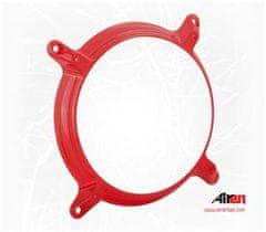 Airen RedWings adapter (140mm ventilator na 120mm ventilator)