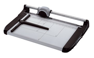 KW-triO Stroj za rezanje KW 360
