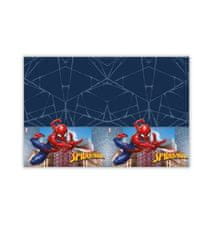 Procos Papirnati prt 180x120cm Spiderman -