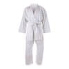 Judo KJ-1 kimono oblačila velikosti 190