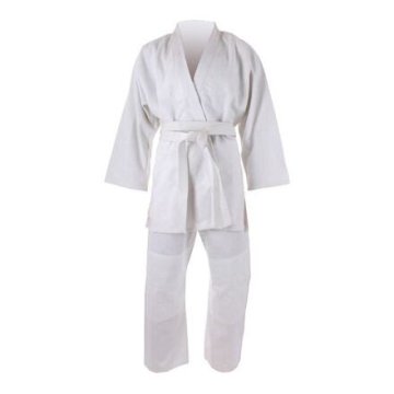 Merco Judo KJ-1 kimono oblačila velikost 150