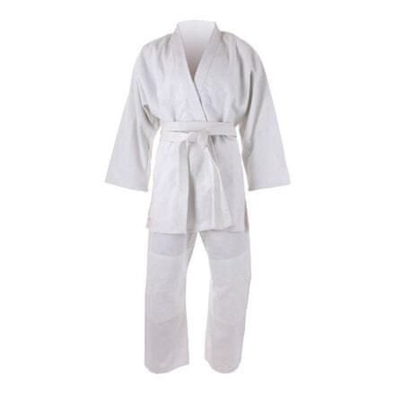 Merco Judo KJ-1 kimono oblačila velikost 150