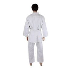 Merco Judo KJ-1 kimono oblačila velikost 150