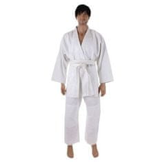 Merco Judo KJ-1 kimono oblačila velikost 150