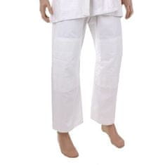 Merco Judo KJ-1 kimono oblačila velikost 150