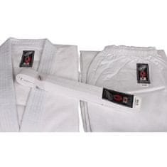 Merco Judo KJ-1 kimono oblačila velikost 150