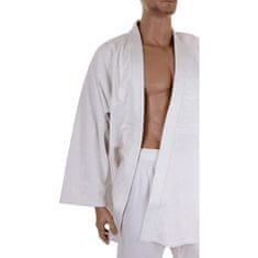 Judo KJ-1 kimono oblačila velikost 180