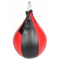 Box Hook boksarska hruška različica 41033