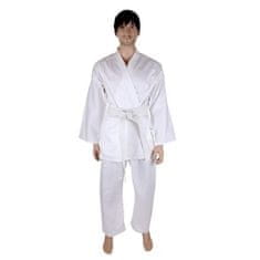 Merco KK-1 kimono oblačila velikost 140