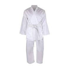 Merco KK-1 kimono oblačila velikost 140