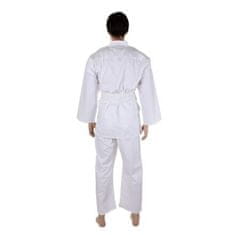 Merco KK-1 kimono oblačila velikost 140