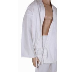 KK-1 kimono oblačila velikosti 130