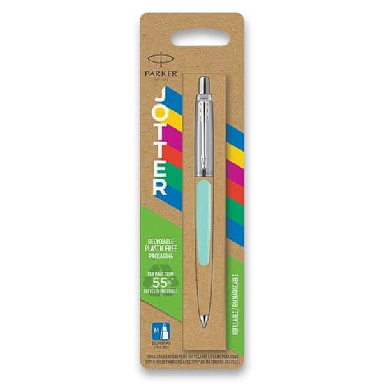 Parker Kroglično pero Jotter Originals, blister brezhiben