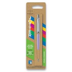 Parker Pisalo Jotter Originals, blister lila