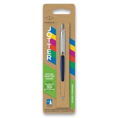 Parker Kroglično pero Jotter Originals, blister brezhiben