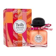 Hermès Twilly d´Hermès Eau Poivrée 50 ml parfumska voda za ženske
