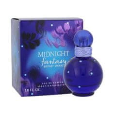 Britney Spears Fantasy Midnight 30 ml parfumska voda za ženske