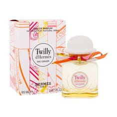 Hermès Twilly d´Hermès Eau Ginger 85 ml parfumska voda za ženske