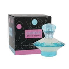 Curious 30 ml parfumska voda za ženske