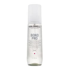 GOLDWELL Dualsenses Bond Pro Repair & Structure Spray zaščitni sprej za oslabljene lase 150 ml za ženske