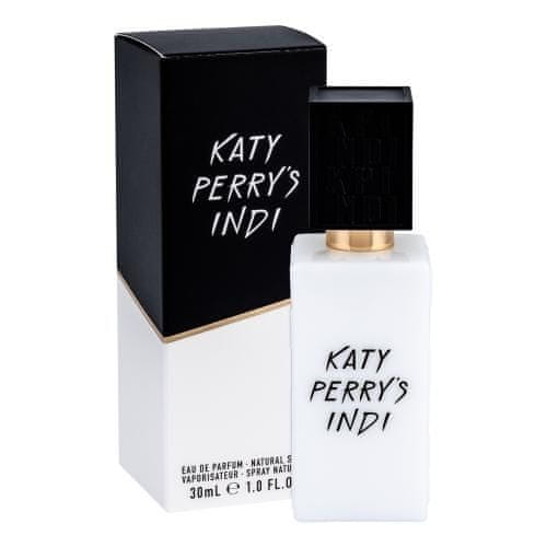Katy Perry s Indi parfumska voda za ženske