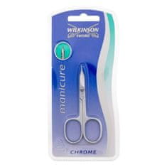 Wilkinson Sword Manicure Scissors škarjice za nohte 1 kos