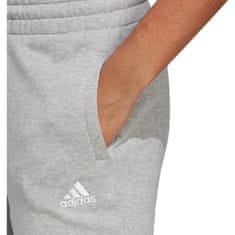 Adidas Hlače siva 176 - 181 cm/XL S11795