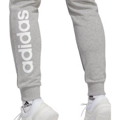 Adidas Hlače siva 176 - 181 cm/XL S11795