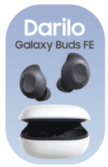 Samsung A356 Galaxy A35 pametni telefon, 5 G, 8 GB/256 GB, Awesome Navy + DARILO: Galaxy Buds FE slušalke